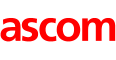 Ascom